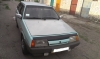 ВАЗ 2109  