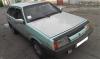 ВАЗ 2109  