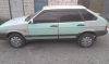 ВАЗ 2109  