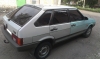 ВАЗ 2109  
