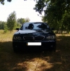 Подержанные автомобили BMW 7 Series 730Ld AT Киев