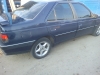 Продажа машин Peugeot 405  Киев