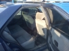 Peugeot 405  