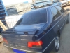 Peugeot 405  