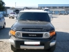 Автопродажа Toyota FJ Cruiser  4.0 MT (4WD) Запорожье