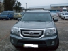 Продажа авто Honda Pilot 3.5 i-VTEC Elegance Запорожье