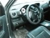 Honda Pilot 3.5 i-VTEC Elegance 