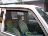 Suzuki carry  