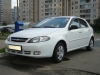 Продажа легковых автомобилей Chevrolet Lacetti Hatchback 5d 1.6 MT SE (X5MS55CR) Киев