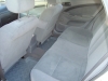 Chevrolet Lacetti Hatchback 5d 1.6 MT SE (X5MS55CR) 