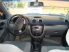 Chevrolet Lacetti Hatchback 5d 1.6 MT SE (X5MS55CR) 