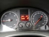Подержанные авто Volkswagen Caddy Kombi 2,0 SDI МT (51kW) Ивано-Франковск