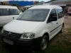 Volkswagen Caddy Kombi 2,0 SDI МT (51kW) 