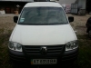 Volkswagen Caddy Kombi 2,0 SDI МT (51kW) 