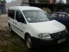 Volkswagen Caddy Kombi 2,0 SDI МT (51kW) 