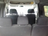 Volkswagen Caddy Kombi 2,0 SDI МT (51kW) 
