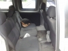 Volkswagen Caddy Kombi 2,0 SDI МT (51kW) 