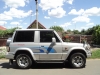 Продажа подержанных авто Hyundai Galloper  Одесса