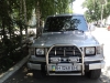 Hyundai Galloper  