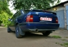 Грузовые автомобили Opel VECTRA ГАЗ Кривой Рог