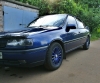 Opel VECTRA ГАЗ 