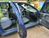 Opel VECTRA ГАЗ 