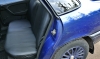 Opel VECTRA ГАЗ 