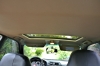 Opel VECTRA ГАЗ 