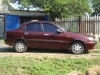 Авто рынок Daewoo сенс  Кривой Рог