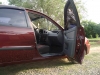 Daewoo сенс  