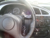 Daewoo сенс  