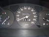 Daewoo сенс  
