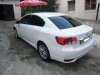 Toyota Avensis New 1.8 MT Sol 