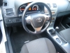 Toyota Avensis New 1.8 MT Sol 