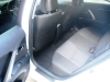 Toyota Avensis New 1.8 MT Sol 