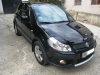 Suzuki SX4 1.6 MT GLX 4WD 