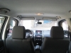 Suzuki SX4 1.6 MT GLX 4WD 