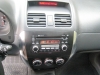 Suzuki SX4 1.6 MT GLX 4WD 