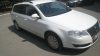 Volkswagen Passat B6 2.0 TDI MT Comfortline 