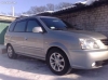 Авторынок Kia Carens   Киев