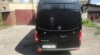 Volkswagen крафтер  