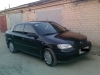 Продажа подержаных авто Opel Astra Sedan 1.6 LET MT Запорожье