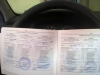 Opel Astra Sedan 1.6 LET MT 