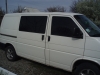 Купить машину Volkswagen Transporter T4  Луганск