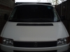 Volkswagen Transporter T4  