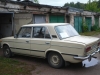 ВАЗ 2103  