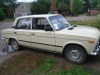 ВАЗ 2103  