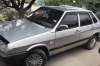 ВАЗ 21099 1.5 МТ 