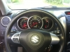 Suzuki Grand Vitara 5-ти дверный 2,4 