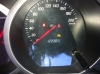 Suzuki Grand Vitara 5-ти дверный 2,4 